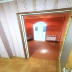 Kirayə (aylıq) 2 otaqlı Köhnə Tikili, Xətai rayonu 3