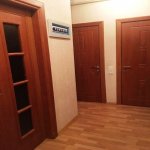 Kirayə (aylıq) 2 otaqlı Köhnə Tikili, Gənclik metrosu, Nərimanov rayonu 12