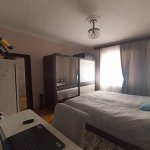 Satılır 3 otaqlı Həyət evi/villa, Zığ qəs., Suraxanı rayonu 4