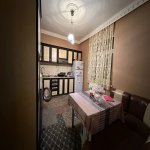 Satılır 5 otaqlı Həyət evi/villa, Mehdiabad, Abşeron rayonu 18