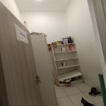 Аренда Объект, м. Гянджлик метро, Наримановский р-н район 10