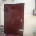 Kirayə (aylıq) 3 otaqlı Köhnə Tikili, Koroğlu metrosu, Sabunçu qəs., Sabunçu rayonu 2