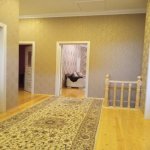 Satılır 7 otaqlı Həyət evi/villa, Koroğlu metrosu, Kürdəxanı qəs., Sabunçu rayonu 20