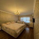 Продажа 3 комнат Вторичка, м. Ахмедли метро, Ахмедли, Хетаи район 3