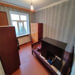 Kirayə (aylıq) 2 otaqlı Köhnə Tikili, Həzi Aslanov metrosu, Xətai rayonu 4
