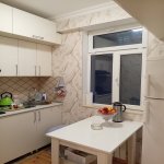 Satılır 2 otaqlı Yeni Tikili Xırdalan 5