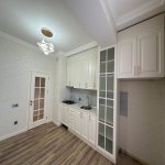 Продажа 2 комнатная Новостройка, пос. Йени Гюняшли, Сураханы район 13