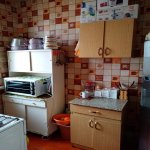 Satılır 3 otaqlı Həyət evi/villa, Alatava, Yasamal rayonu 8