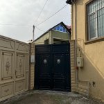 Продажа 4 комнатная Дома/Виллы, Мехеммедли, Абшерон район 14