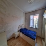 Продажа 3 комнат Дома/Виллы, м. Короглу метро, пос. Забрат, Сабунчу район 14