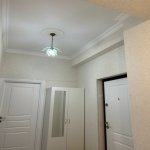 Kirayə (aylıq) 2 otaqlı Yeni Tikili Xırdalan 6