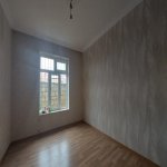 Satılır 7 otaqlı Həyət evi/villa Xırdalan 21