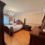 Satılır 4 otaqlı Köhnə Tikili, Memar Əcəmi metrosu, 3-cü mikrorayon, Nəsimi rayonu 8