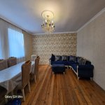 Satılır 3 otaqlı Həyət evi/villa, Zabrat qəs., Sabunçu rayonu 9