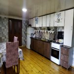 Kirayə (günlük) 3 otaqlı Yeni Tikili Qəbələ 7