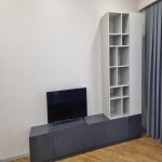 Kirayə (aylıq) 3 otaqlı Yeni Tikili, Xətai metrosu, Ağ şəhər, AMAY, Xətai rayonu 4