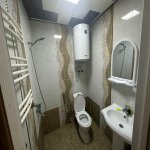 Kirayə (aylıq) 2 otaqlı Yeni Tikili, Masazır, Abşeron rayonu 4