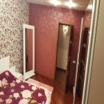 Аренда 3 комнат Новостройка, м. Хетаи метро, Хетаи район 7
