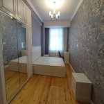Satılır 3 otaqlı Yeni Tikili Xırdalan 6
