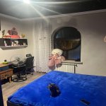 Satılır 5 otaqlı Həyət evi/villa, Ramana qəs., Sabunçu rayonu 11