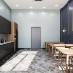 Kirayə (aylıq) 4 otaqlı Ofis, Nəriman Nərimanov metrosu, Nərimanov rayonu 17