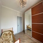 Аренда 3 комнат Новостройка, м. Хетаи метро, Хетаи район 10
