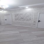 Продажа 2 комнат Вторичка, м. 20 Января метро, 1-ый микрорайон, Насими район 7
