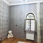 Kirayə (aylıq) 5 otaqlı Həyət evi/villa, Nəsimi metrosu, Rəsulzadə qəs., Binəqədi rayonu 10