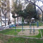 Satılır 2 otaqlı Köhnə Tikili, Xalqlar dostluğu metrosu, Əhmədli, Xətai rayonu 13