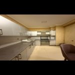 Аренда 3 комнат Новостройка, м. Хетаи метро, Хетаи район 10