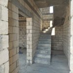 Satılır 6 otaqlı Bağ evi, Novxanı, Abşeron rayonu 13