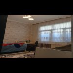 Продажа 3 комнатная Новостройка, Абшерон район 4