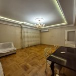 Аренда 2 комнатная Новостройка, м. Халглар Достлугу метро, Низаминский р-н район 1