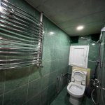 Kirayə (aylıq) 2 otaqlı Köhnə Tikili, Memar Əcəmi metrosu, 9-cu mikrorayon, Tərlan restoranı, Binəqədi rayonu 8