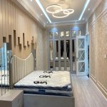 Kirayə (aylıq) 3 otaqlı Yeni Tikili, Xətai metrosu, Xətai rayonu 11