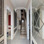 Satılır 5 otaqlı Həyət evi/villa, Masazır, Abşeron rayonu 6