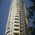 Продажа 3 комнат Новостройка, Nizami метро, Ясамал район 1