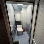 Satılır 3 otaqlı Köhnə Tikili, Neftçilər metrosu, Nizami rayonu 13