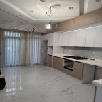 Satılır 4 otaqlı Yeni Tikili, Nəriman Nərimanov metrosu, Nərimanov rayonu 22