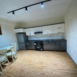 Продажа 2 комнатная Новостройка Хырдалан 8