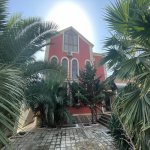 Satılır 5 otaqlı Bağ evi, Sabunçu rayonu 3