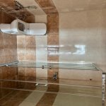 Satılır 2 otaqlı Yeni Tikili, St.Sumqayıt rayonu 7