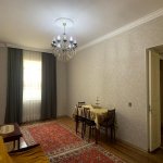 Satılır 5 otaqlı Həyət evi/villa, Bülbülə qəs., Suraxanı rayonu 7