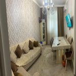 Satılır 2 otaqlı Yeni Tikili Xırdalan 1