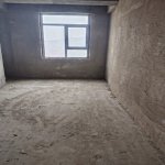 Продажа 3 комнатная Новостройка, 16 двор район 10