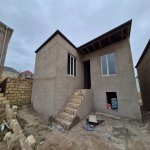 Satılır 3 otaqlı Həyət evi/villa, Masazır, Abşeron rayonu 2