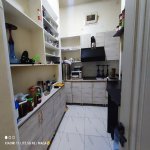 Аренда Объект, м. Гянджлик метро, Наримановский р-н район 13