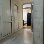 Satılır 2 otaqlı Köhnə Tikili, Xalqlar dostluğu metrosu, Nizami rayonu 10