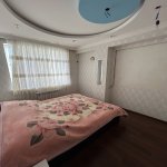 Посуточно 3 комнатная Новостройка Хырдалан 3