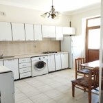 Kirayə (aylıq) 2 otaqlı Yeni Tikili, Bayıl qəs., Bayıl parkı, Səbail rayonu 7